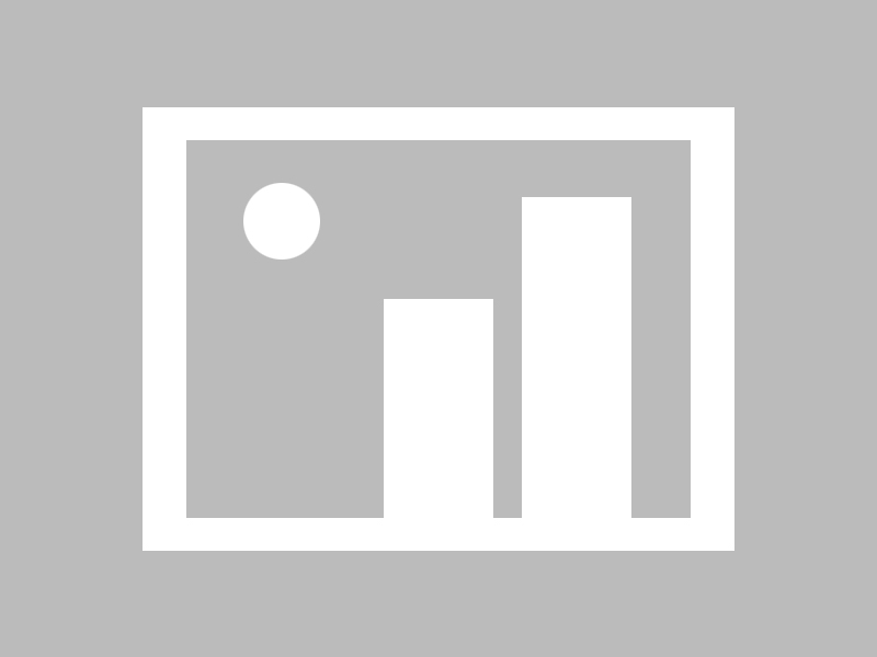 开云注册-赛制变革解析：新规则对比赛策略的影响，比赛规则解读