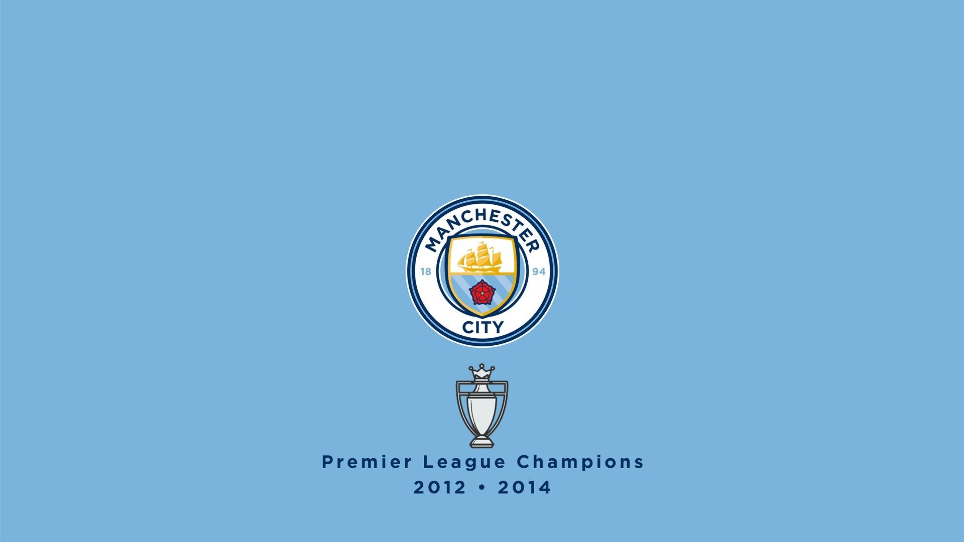 “现场气氛火爆，粉丝热情助威让比赛气场升华”，比赛现场氛围热烈