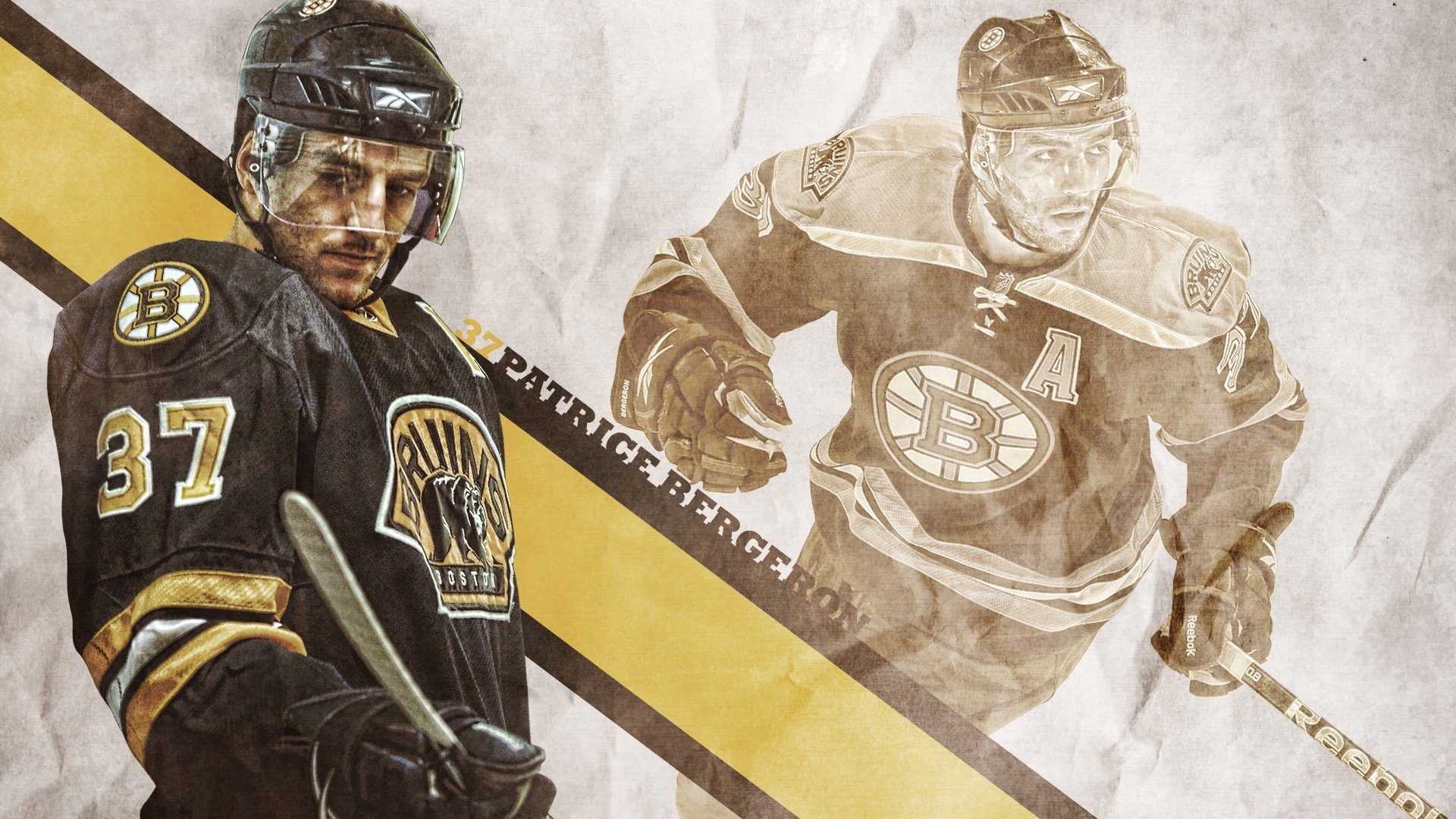 梅赛德斯车队在新加坡大奖赛中表现强劲，梅赛德斯演出